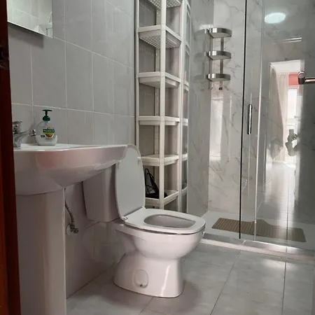 Gallud * Торрев'єха