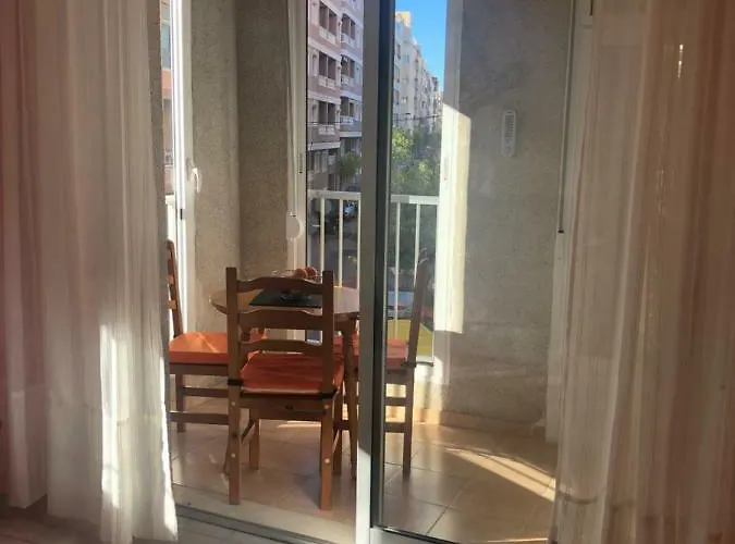 Apartman Gallud